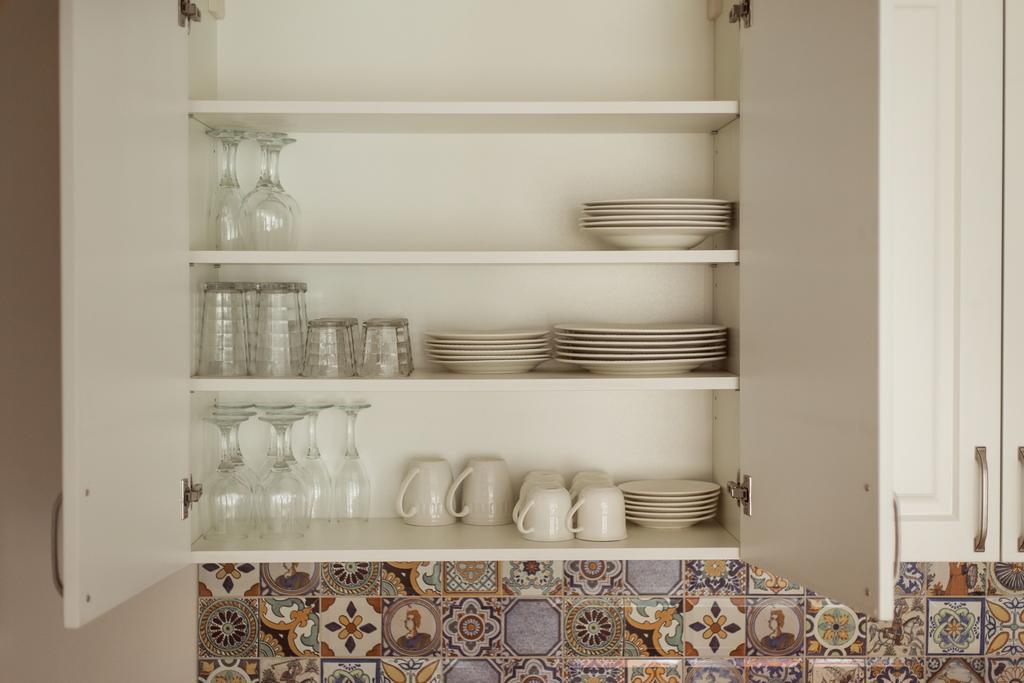 וילנה #Stayhere - Spacious 2Bdr Two Floor I Heart Of Old Town מראה חיצוני תמונה